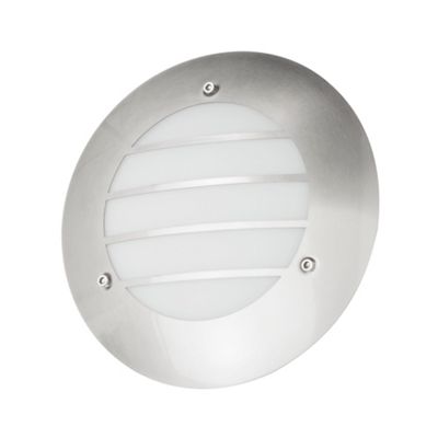 Wall lights - Sale Debenhams